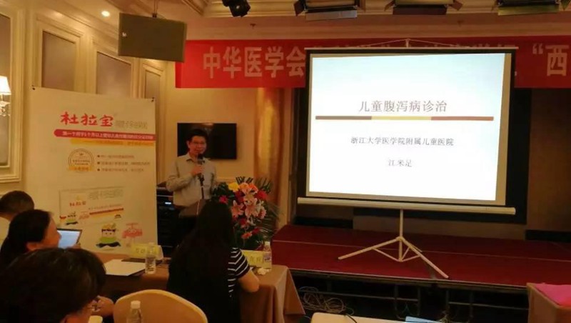 图片18.jpg 图片18.jpg