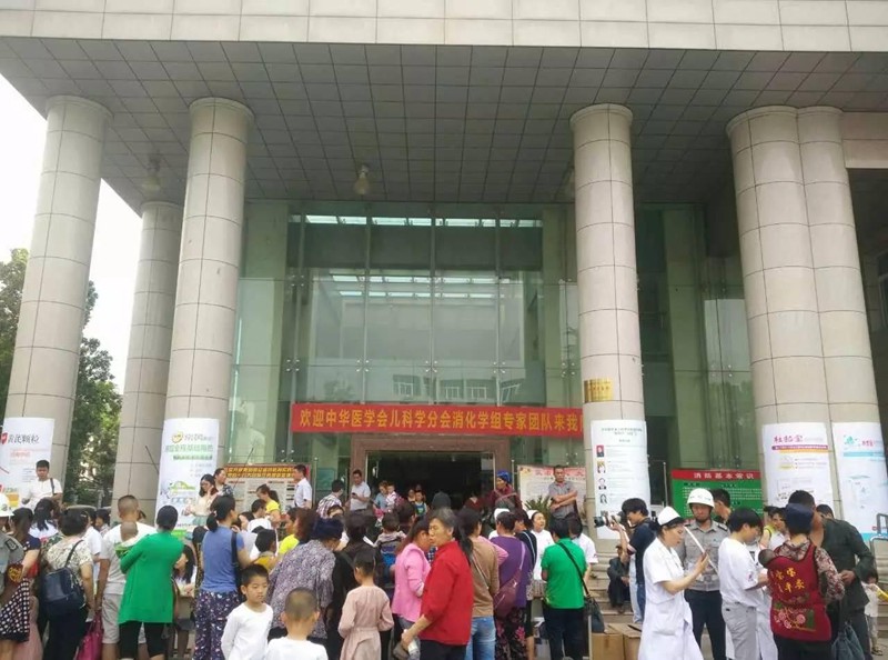 图片21.jpg 图片21.jpg