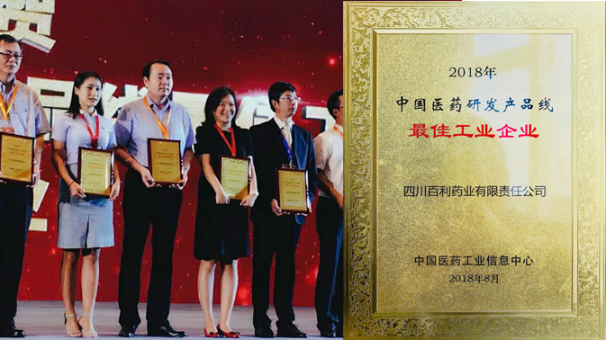 内容图片2.jpg 内容图片2.jpg