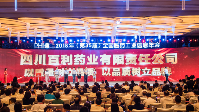 内容图片1.jpg 内容图片1.jpg