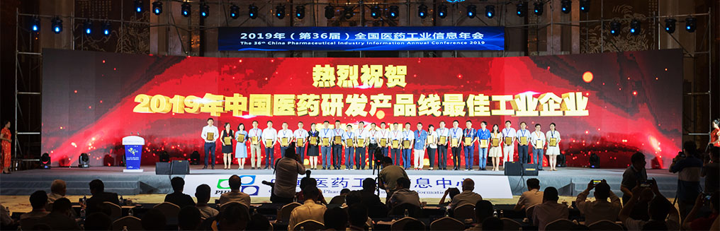 顶图.jpg 顶图.jpg