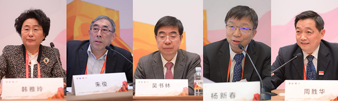 文章内部1.jpg 文章内部1.jpg