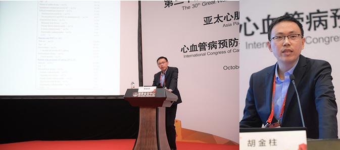 文章内部5.jpg 文章内部5.jpg