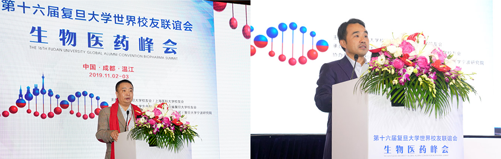 组合8.png 组合8.png