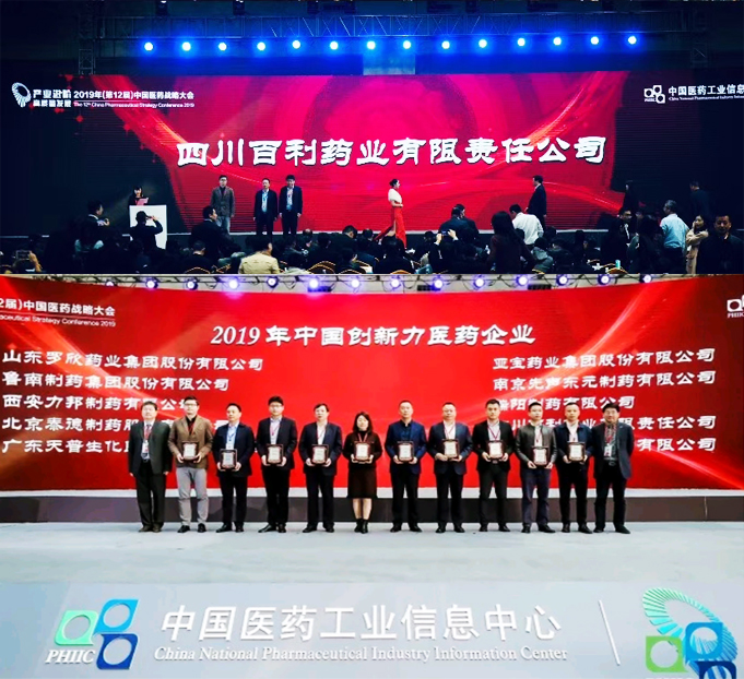 内图1.jpg 内图1.jpg