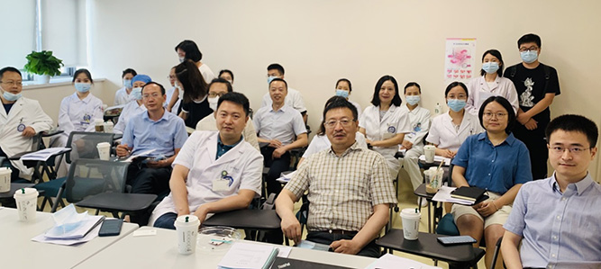 内图1.jpg 内图1.jpg