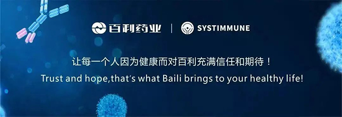 底图.jpg 底图.jpg