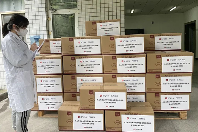 6402(改).jpg 6402(改).jpg