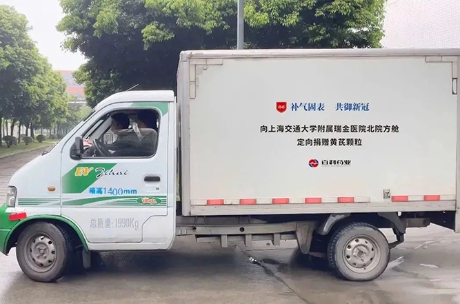 6403(改).jpg 6403(改).jpg