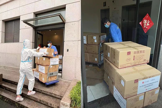 6401(改).jpg 6401(改).jpg