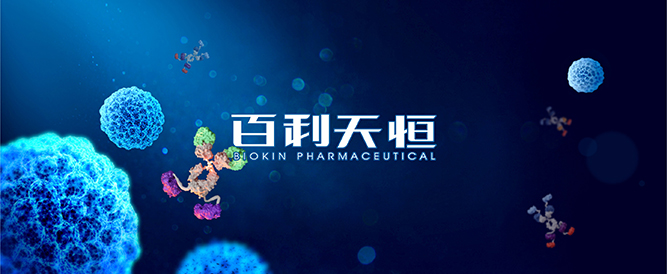 尾图(1).jpg 尾图(1).jpg