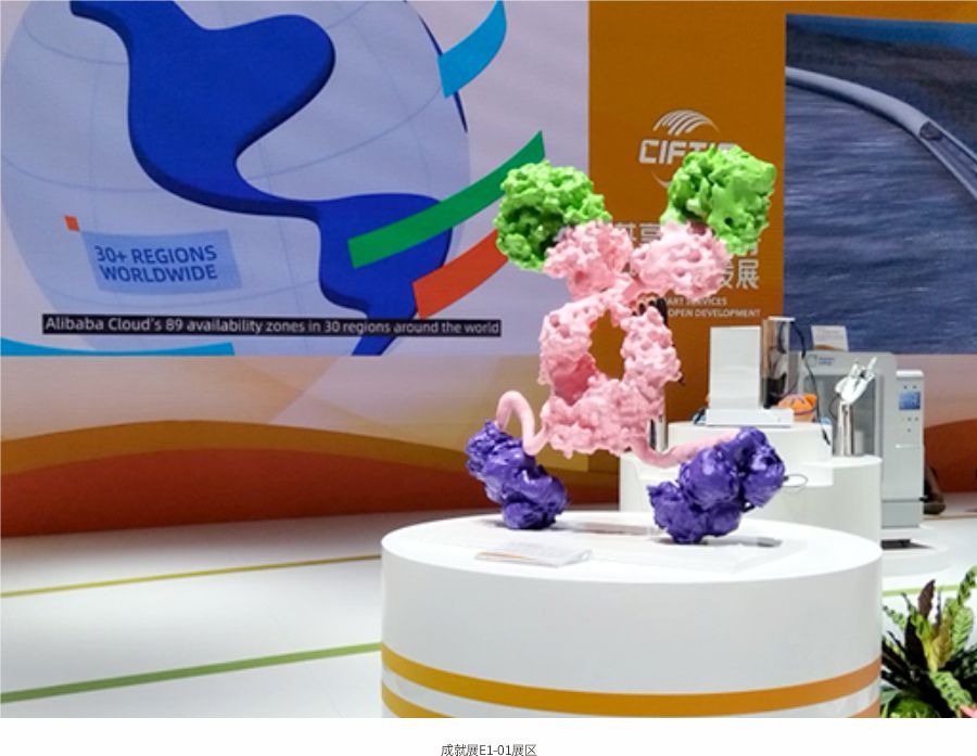 3333(3).jpg 3333(3).jpg