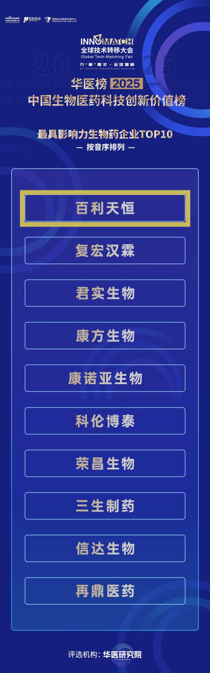 20251105-091628.jpg 20251105-091628.jpg